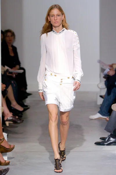 Look 23